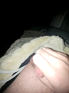 hotdog4you2 online show from 10, 1, 2026