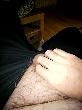 hotdog4you2 online show from 2, 12, 2025