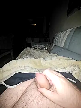 hotdog4you2 online show from 7, 2, 2026