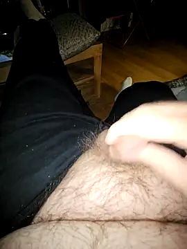 hotdog4you2 online show from 17, 11, 2025