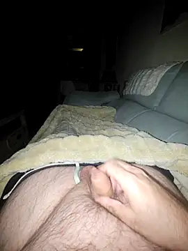 hotdog4you2 online show from 3, 5, 2026