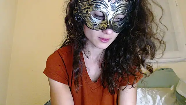 asphodelex online show from 18, 3, 2026