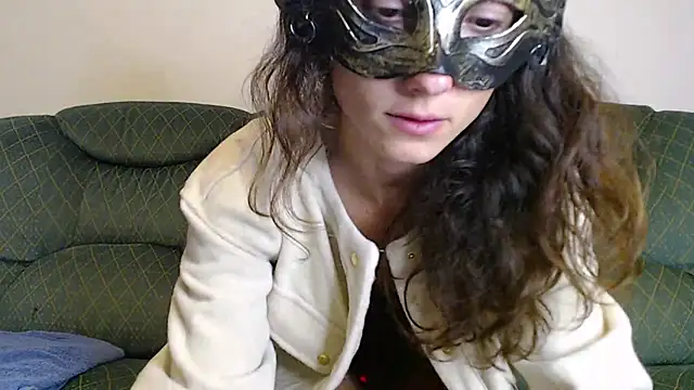 asphodelex online show from 7, 10, 2025