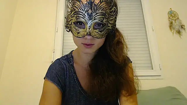 asphodelex online show from 12, 9, 2025