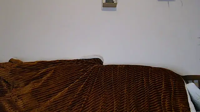 asphodelex online show from 10, 7, 2026