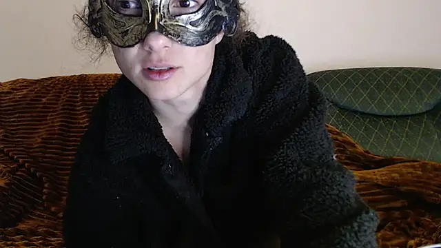 asphodelex online show from 4, 4, 2026