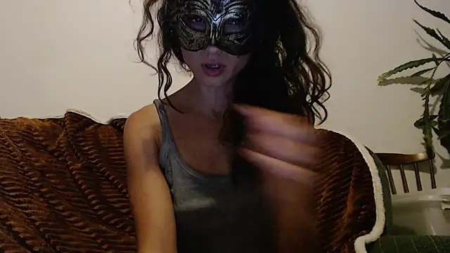asphodelex online show from 28, 5, 2026