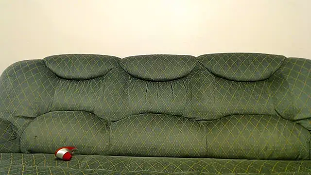 asphodelex online show from 9, 9, 2025