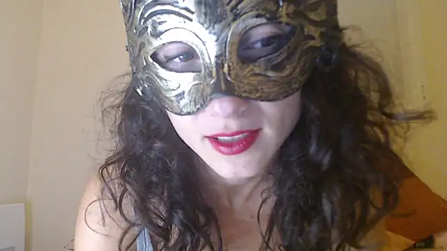 asphodelex online show from 9, 11, 2025