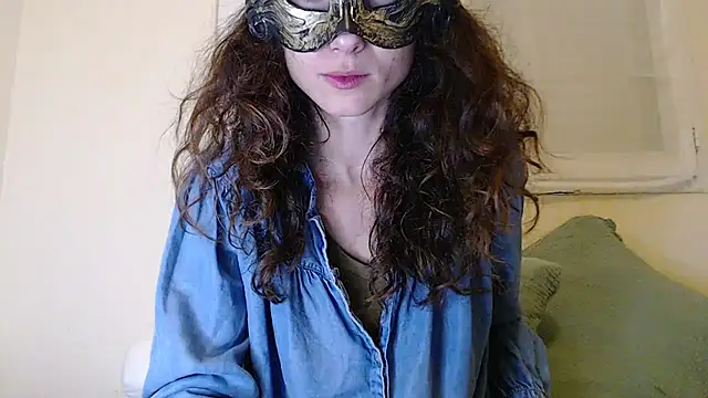 asphodelex online show from 6, 5, 2026