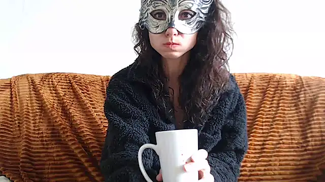 asphodelex online show from 20, 2, 2026