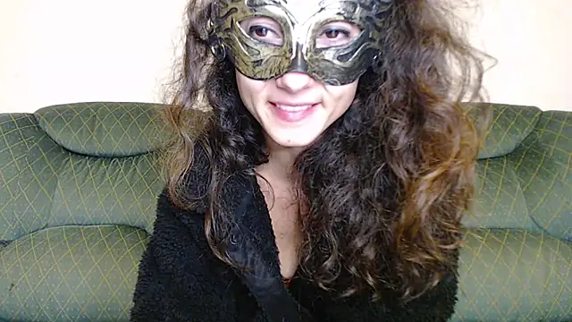 asphodelex online show from 26, 10, 2025