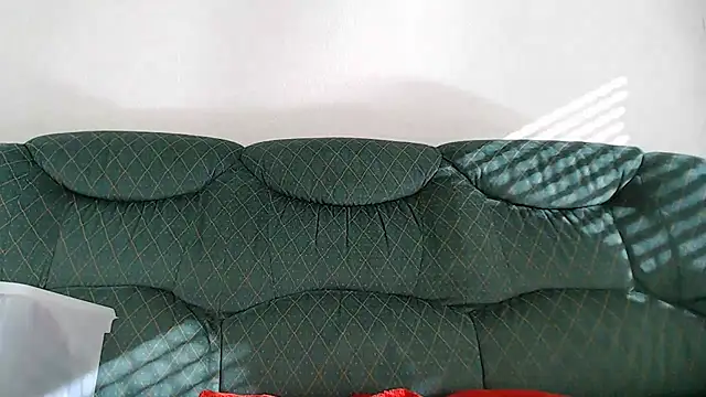 asphodelex online show from 3, 11, 2025