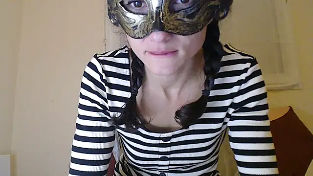 asphodelex online show from 12, 11, 2025