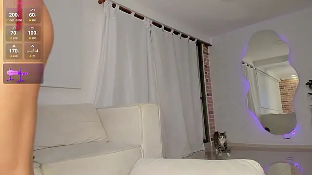 sara evans02 online show from 1, 12, 2025