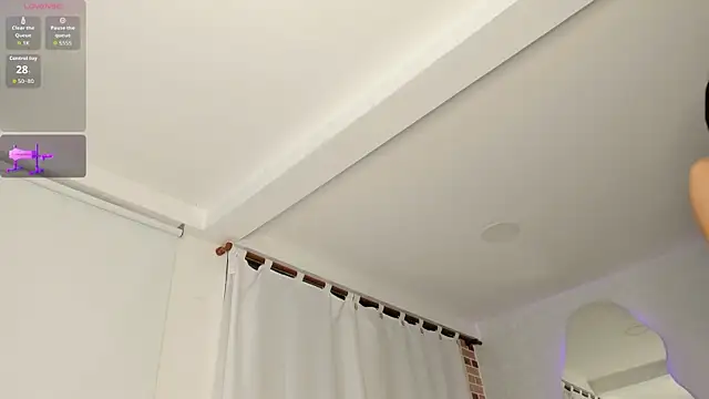 sara evans02 online show from 17, 12, 2025