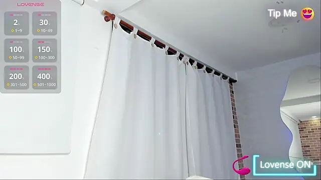 sara evans02 online show from 12, 9, 2025