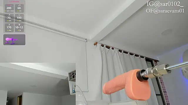 sara evans02 online show from 14, 2, 2026