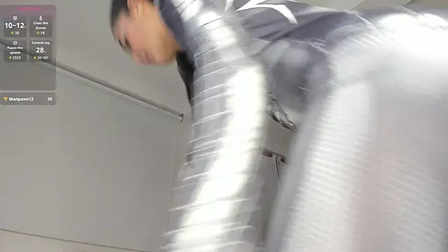 sara evans02 online show from 27, 11, 2025