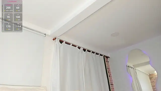 sara evans02 online show from 28, 11, 2025