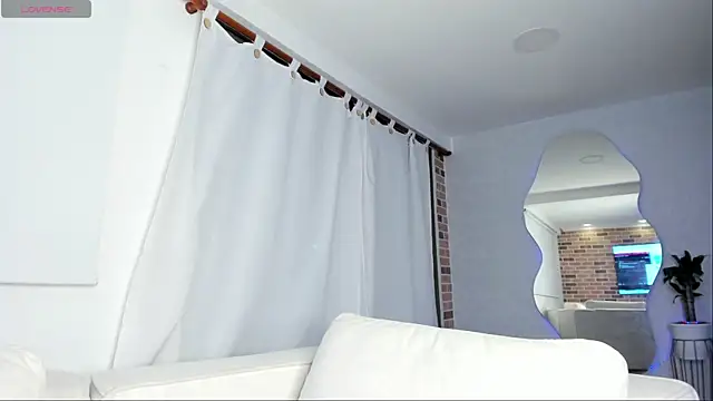 sara evans02 online show from 16, 9, 2025