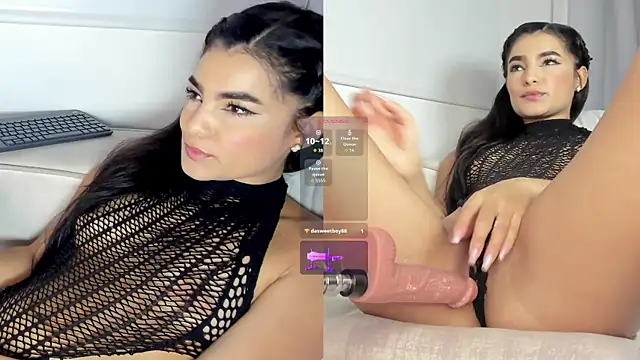 sara evans02 online show from 17, 11, 2025