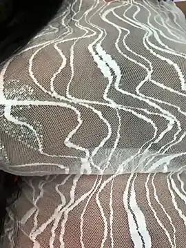 ivannapretyts online show from 4, 11, 2025