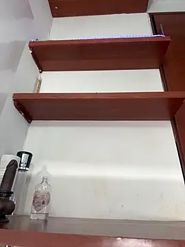 ivannapretyts online show from 21, 11, 2025