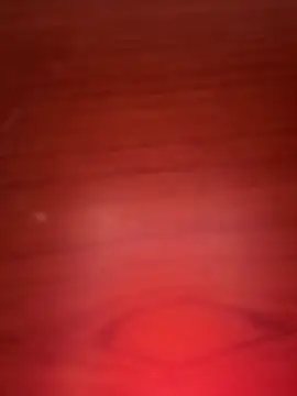 ivannapretyts online show from 20, 3, 2025