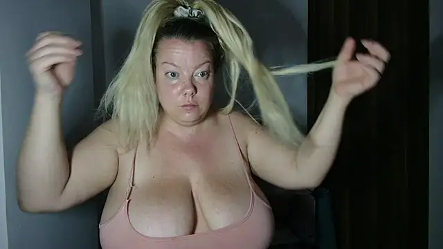 Beauty4AGent online show from 10, 1, 2026