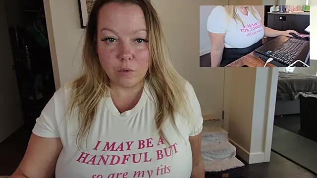 Beauty4AGent online show from 11, 6, 2026