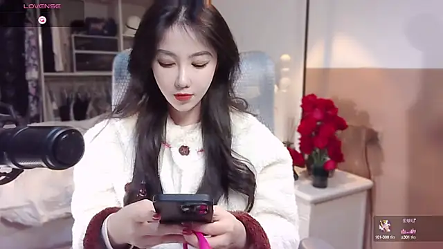 vyizh- online show from 26, 2, 2025