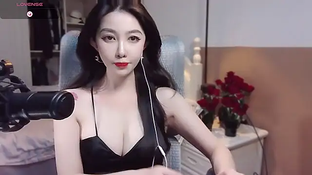 vyizh- online show from 24, 1, 2025