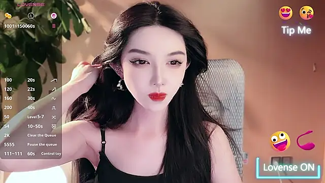 vyizh- online show from 25, 7, 2026