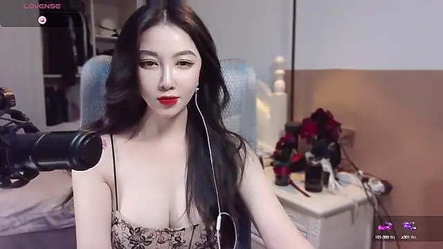 vyizh- online show from 23, 1, 2025