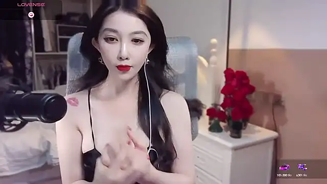 vyizh- online show from 23, 2, 2025