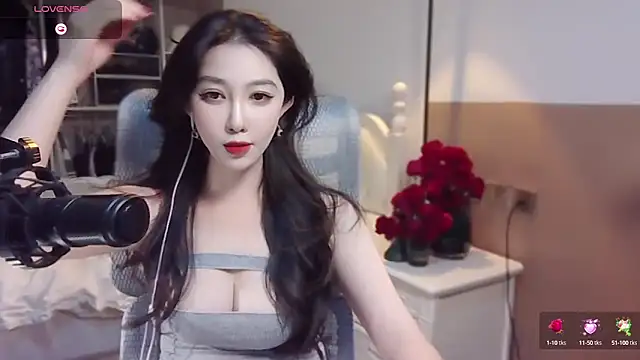 vyizh- online show from 2, 3, 2025