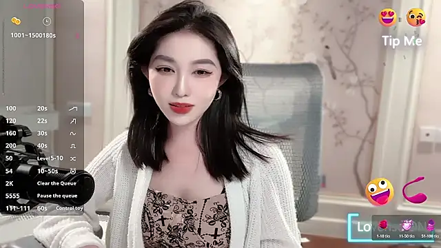 vyizh- online show from 20, 10, 2025