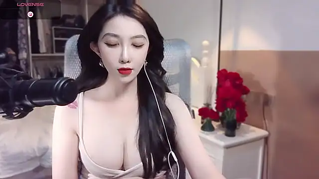 vyizh- online show from 24, 2, 2025