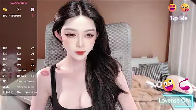 vyizh- online show from 21, 5, 2026