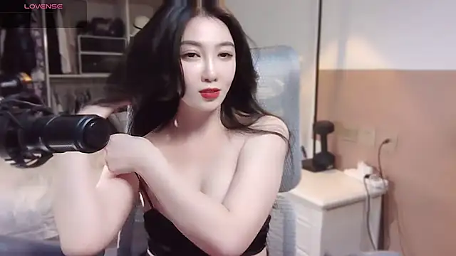 vyizh- online show from 20, 2, 2025