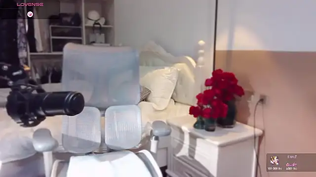 vyizh- online show from 1, 3, 2025