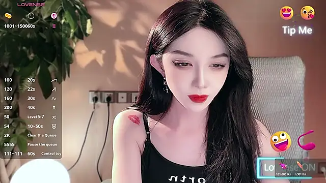 vyizh- online show from 21, 7, 2026