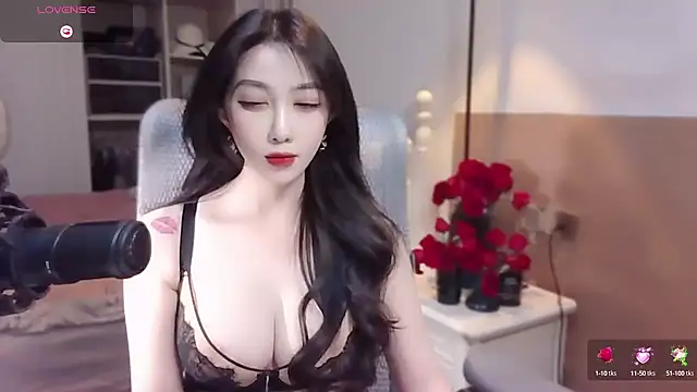 vyizh- online show from 23, 3, 2025