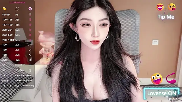 vyizh- online show from 7, 5, 2026