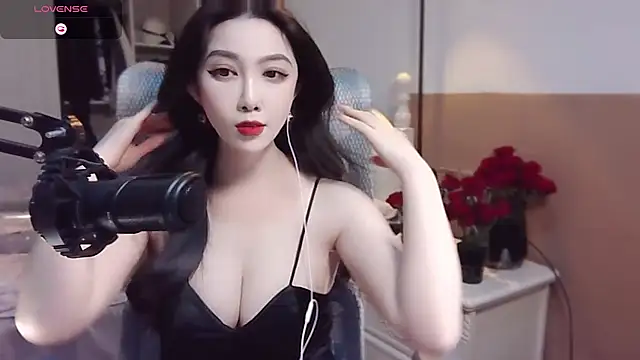 vyizh- online show from 26, 1, 2025