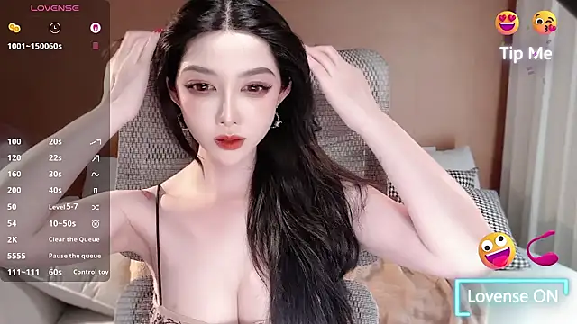 vyizh- online show from 23, 5, 2026