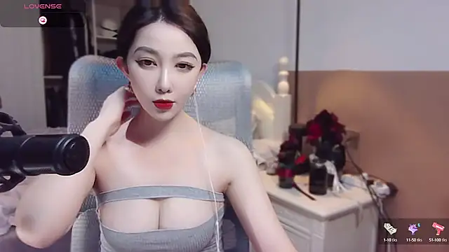 vyizh- online show from 24, 1, 2025