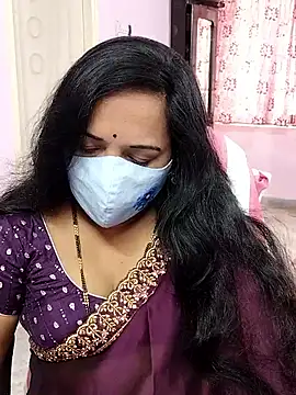 Susma-Telugu online show from 8, 4, 2026