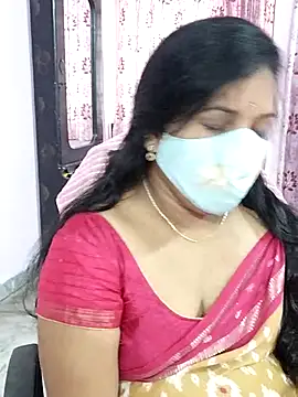 Susma-Telugu online show from 10, 6, 2026